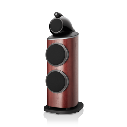 Bowers &amp; Wilkins 801 D4