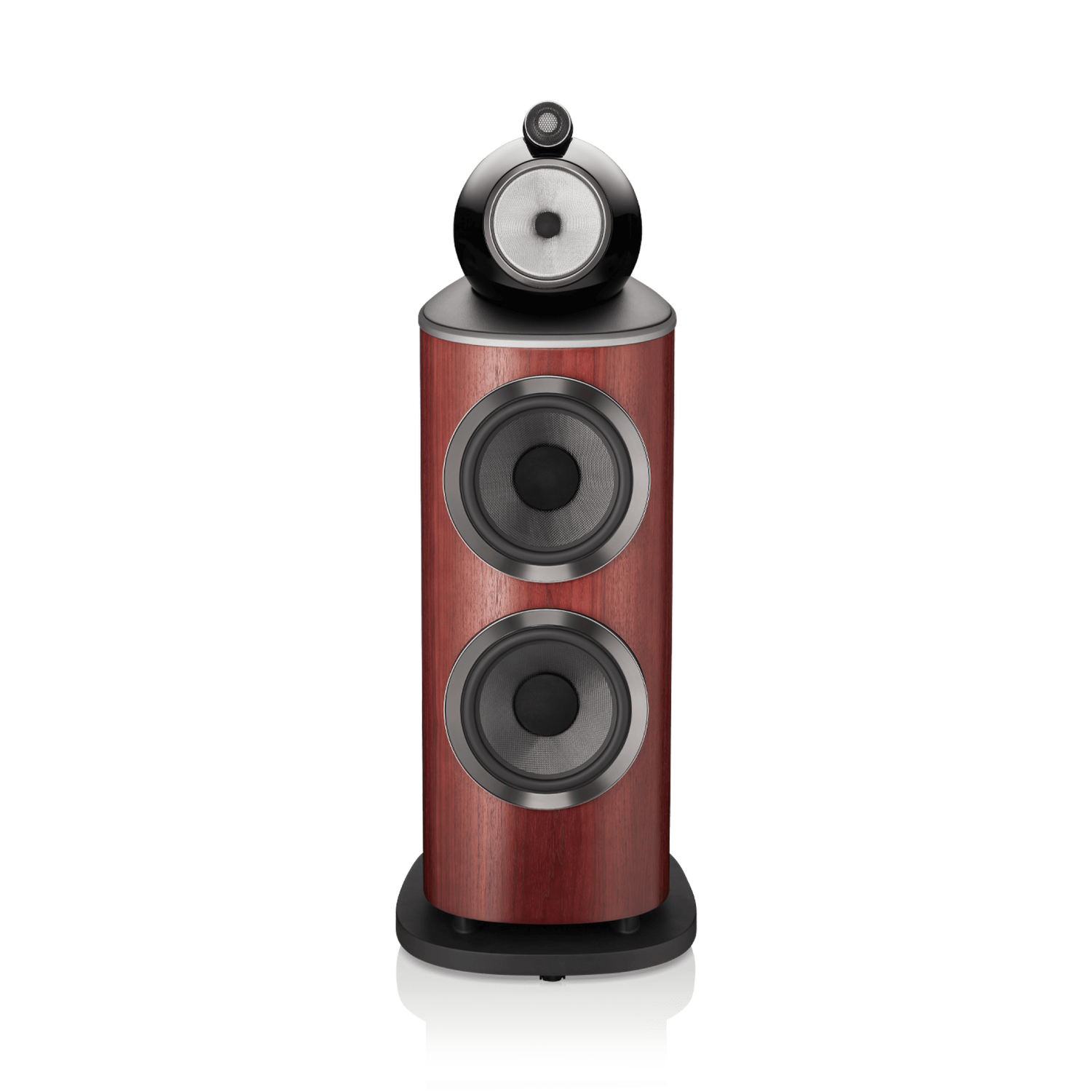 Bowers &amp; Wilkins 801 D4