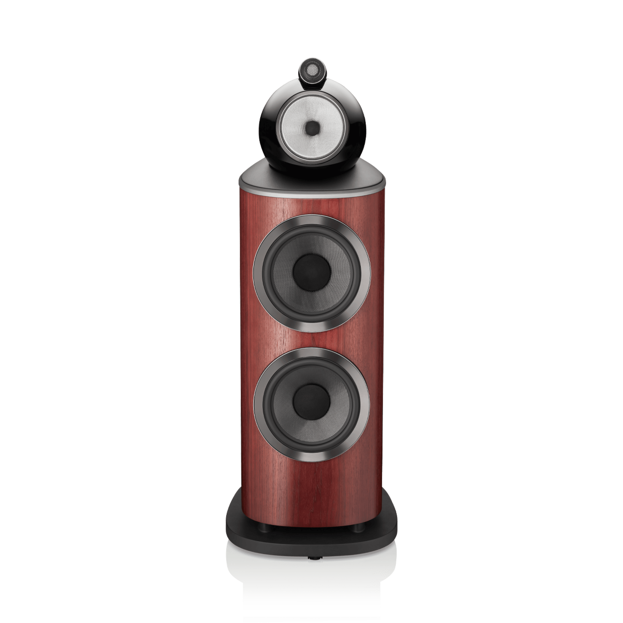 Bowers &amp; Wilkins 801 D4