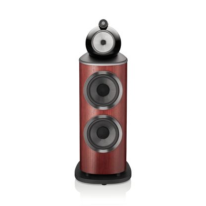 Bowers &amp; Wilkins 801 D4