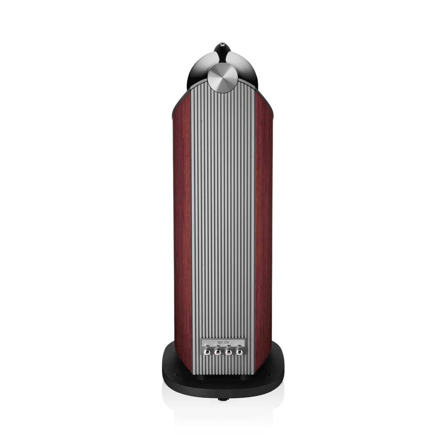 Bowers &amp; Wilkins 801 D4