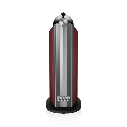 Bowers &amp; Wilkins 801 D4