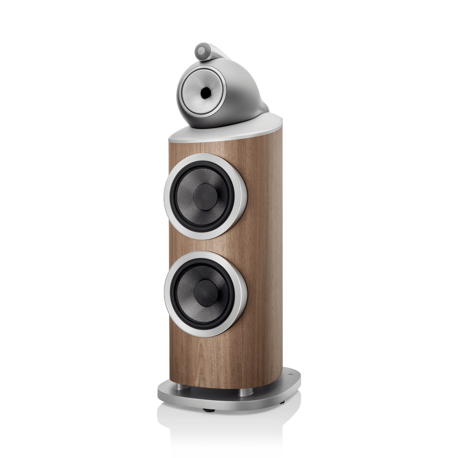 Bowers &amp; Wilkins 801 D4