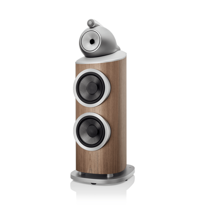 Bowers &amp; Wilkins 801 D4