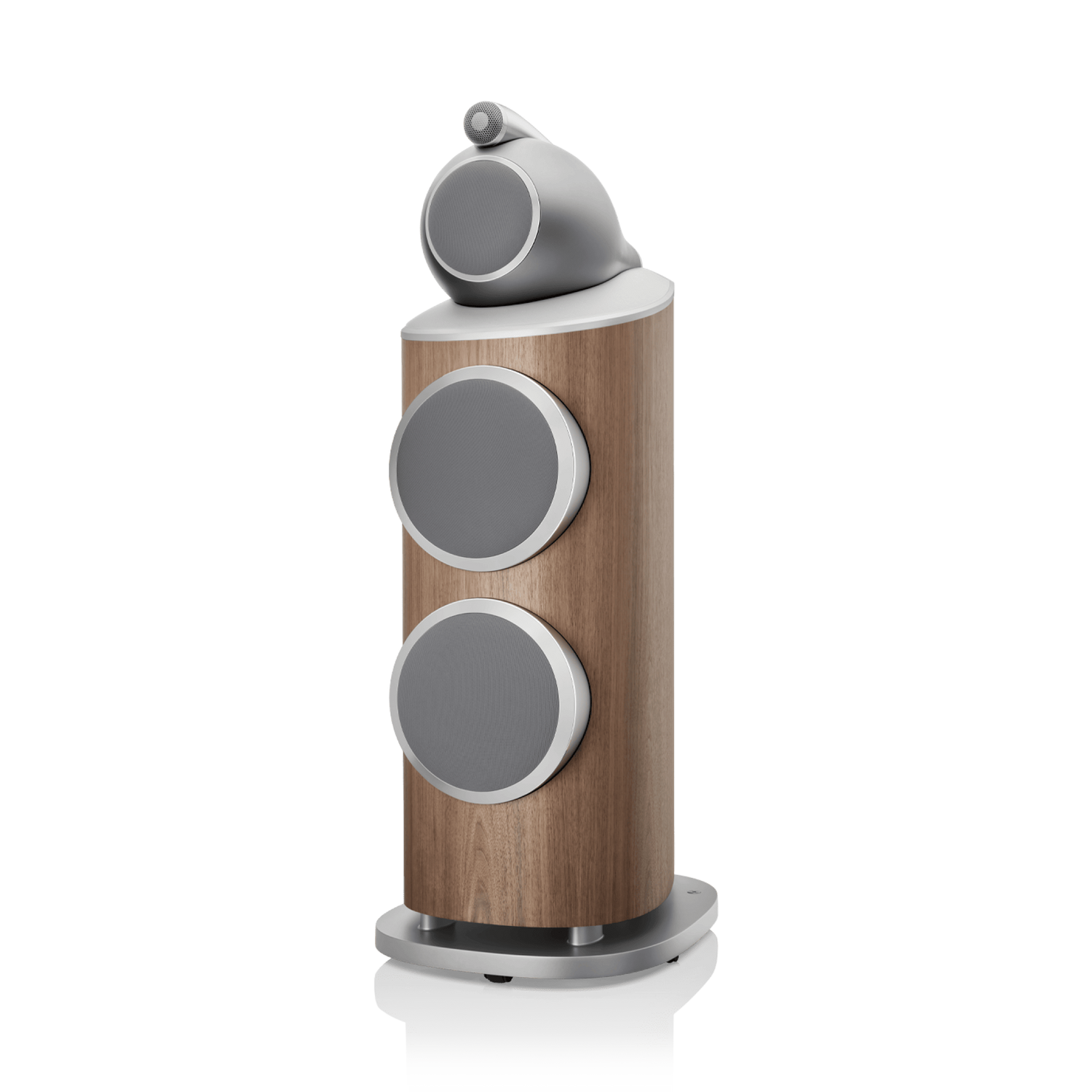 Bowers &amp; Wilkins 801 D4