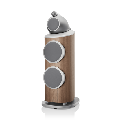 Bowers &amp; Wilkins 801 D4