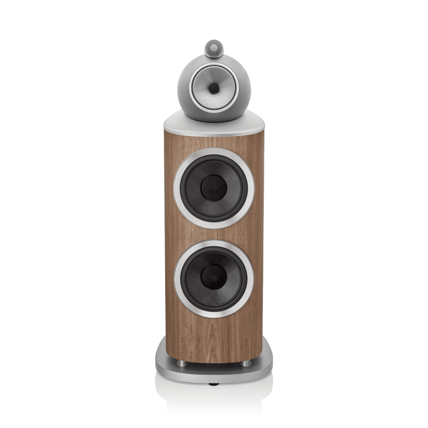 Bowers &amp; Wilkins 801 D4
