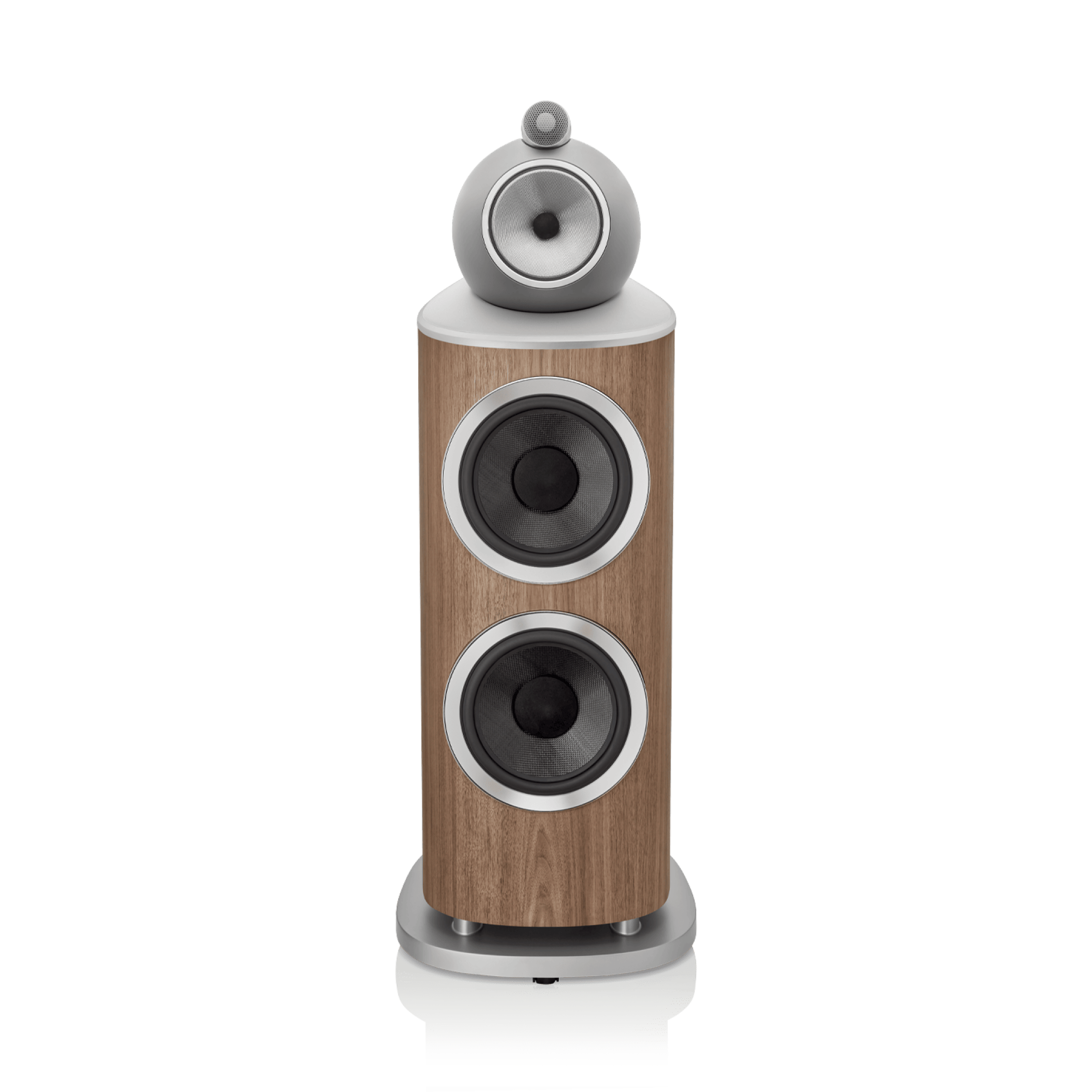 Bowers &amp; Wilkins 801 D4