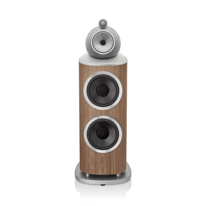 Bowers &amp; Wilkins 801 D4