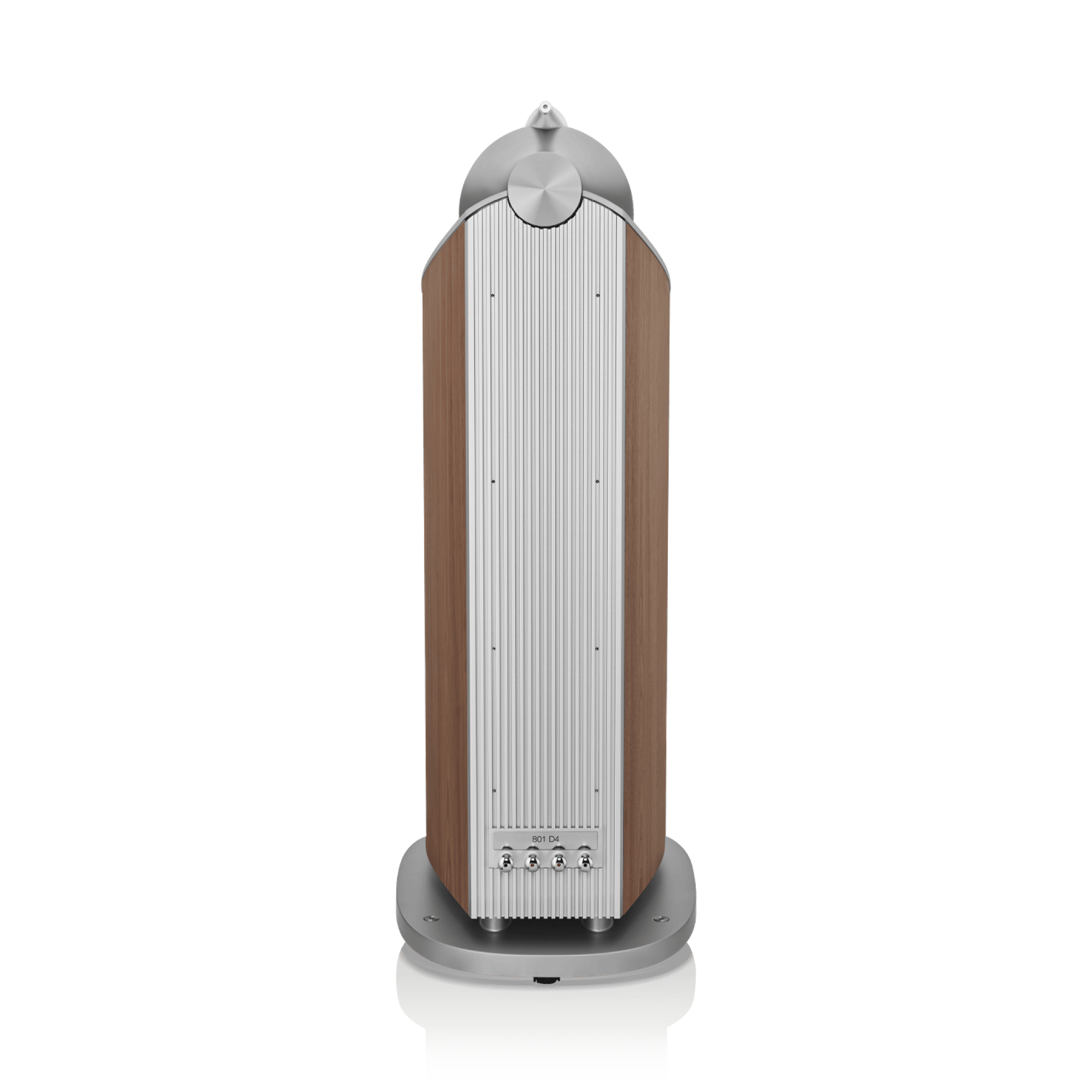 Bowers &amp; Wilkins 801 D4