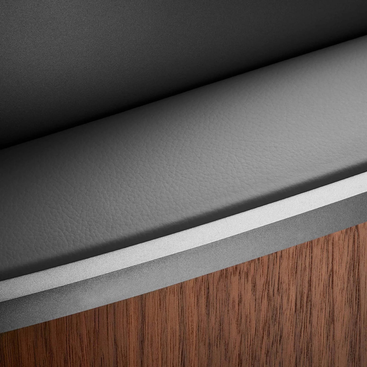 Bowers &amp; Wilkins 801 D4