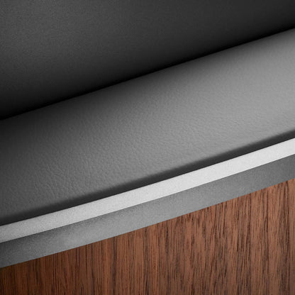 Bowers &amp; Wilkins 801 D4