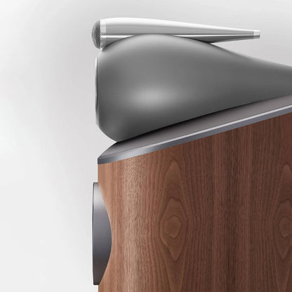 Bowers &amp; Wilkins 801 D4