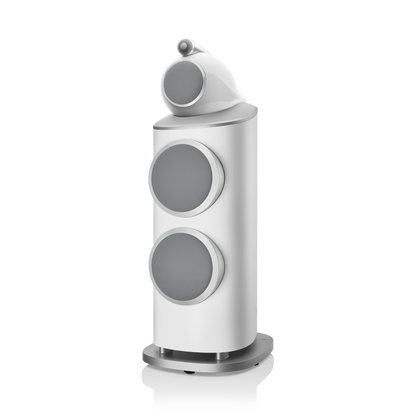 Bowers &amp; Wilkins 801 D4