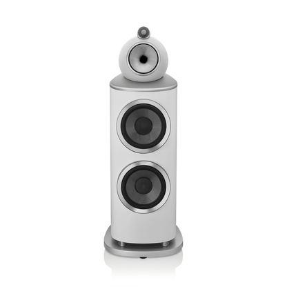 Bowers &amp; Wilkins 801 D4
