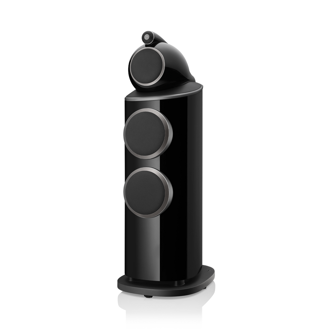 Bowers &amp; Wilkins 802 D4