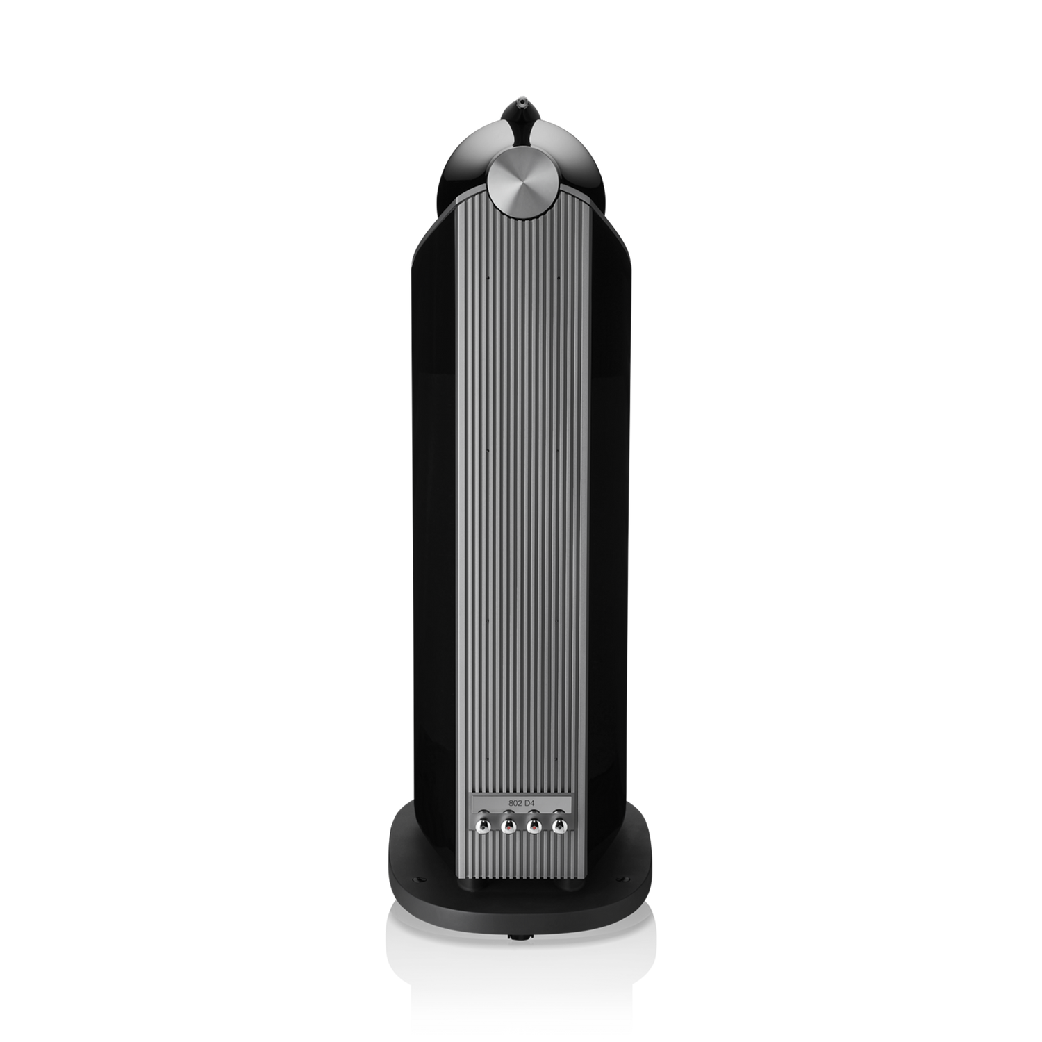 Bowers &amp; Wilkins 802 D4