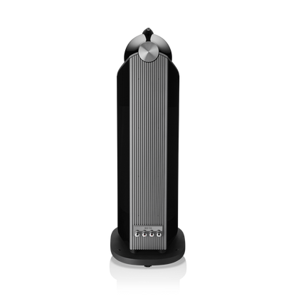 Bowers &amp; Wilkins 802 D4