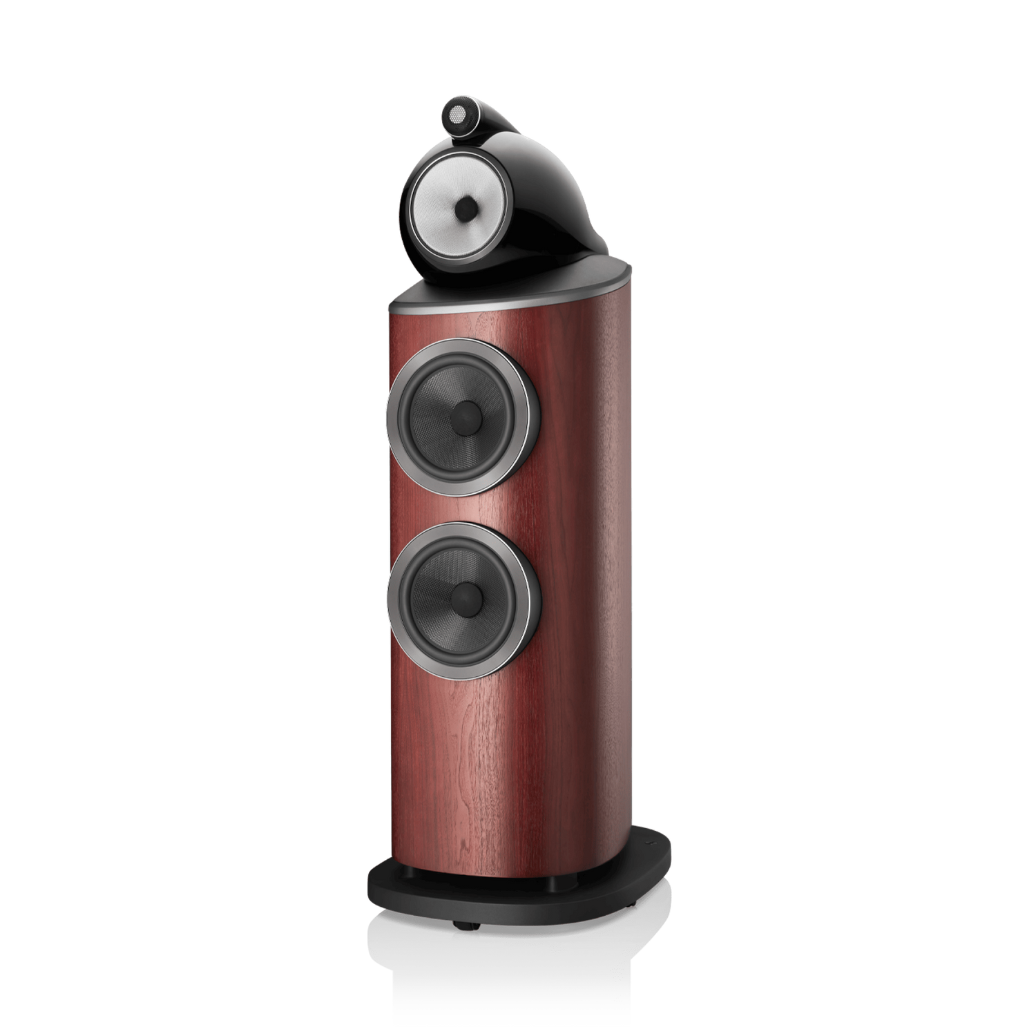 Bowers &amp; Wilkins 802 D4