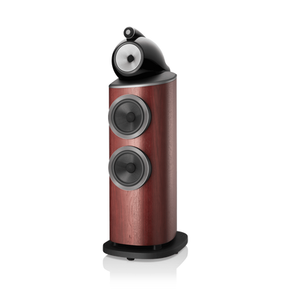 Bowers &amp; Wilkins 802 D4