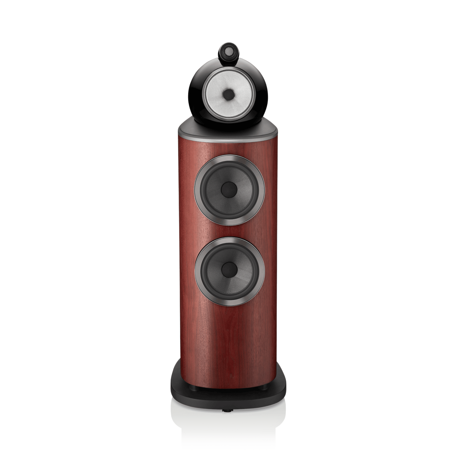Bowers &amp; Wilkins 802 D4