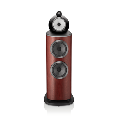 Bowers &amp; Wilkins 802 D4