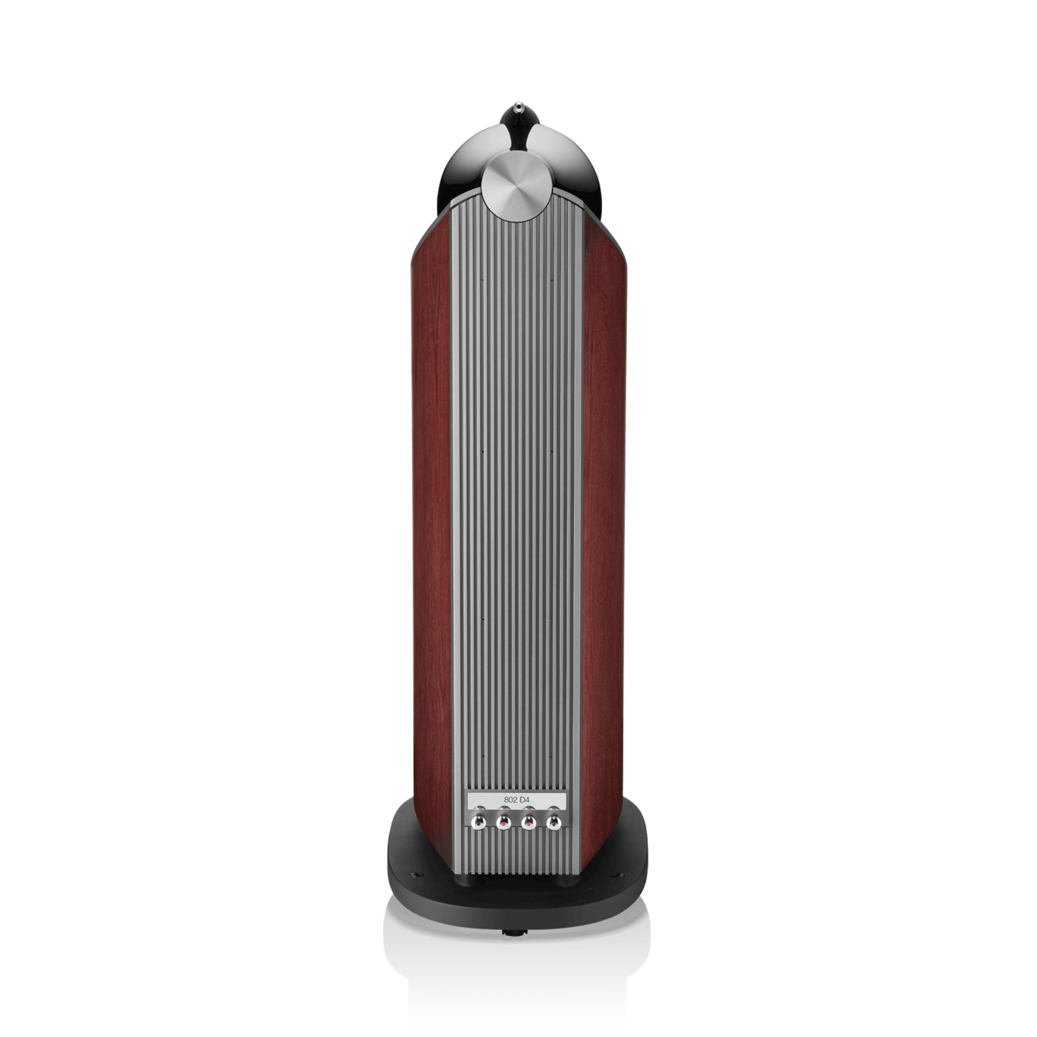 Bowers &amp; Wilkins 802 D4