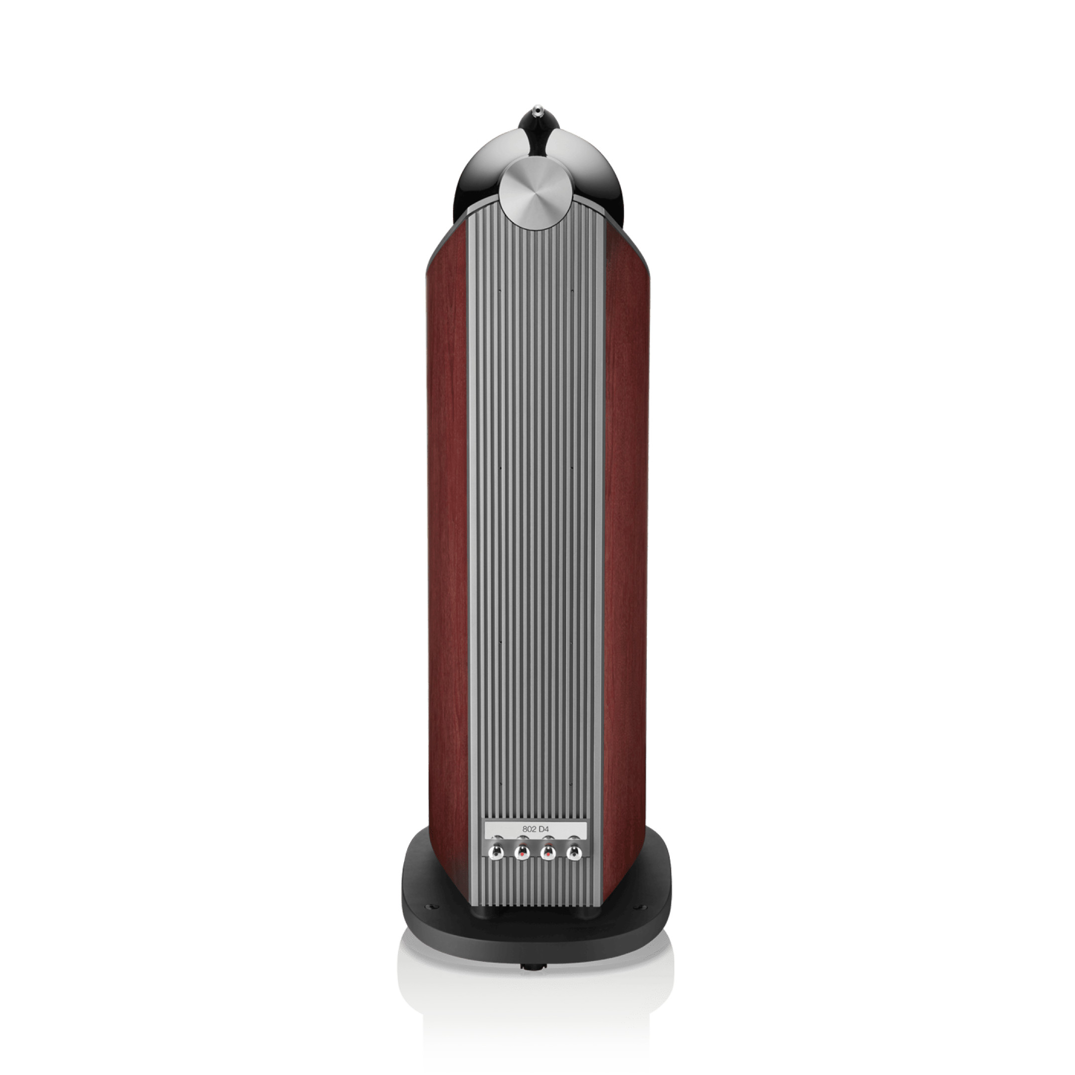 Bowers &amp; Wilkins 802 D4