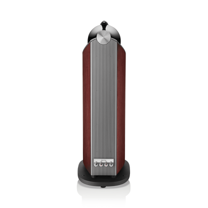 Bowers &amp; Wilkins 802 D4