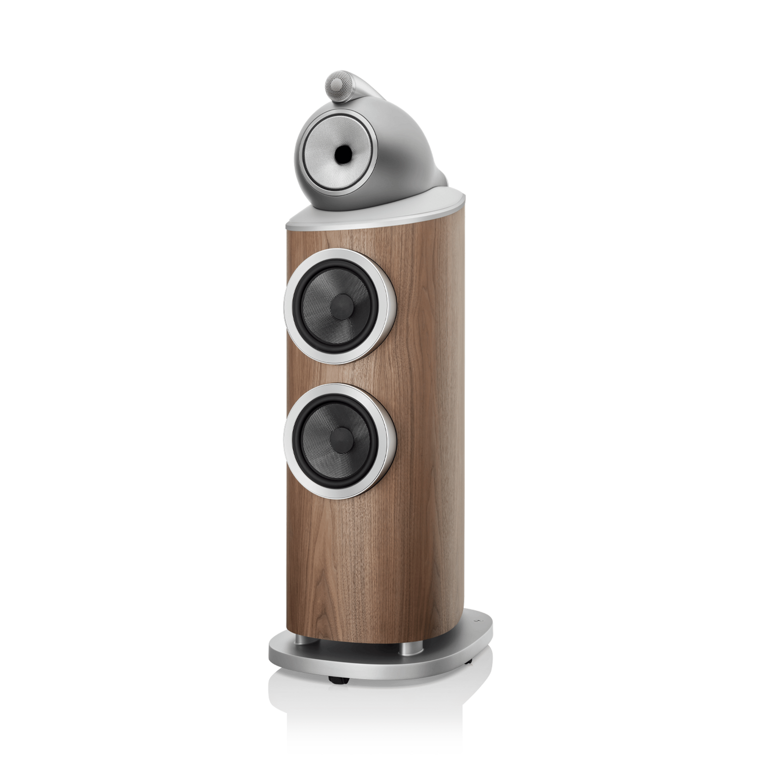 Bowers &amp; Wilkins 802 D4