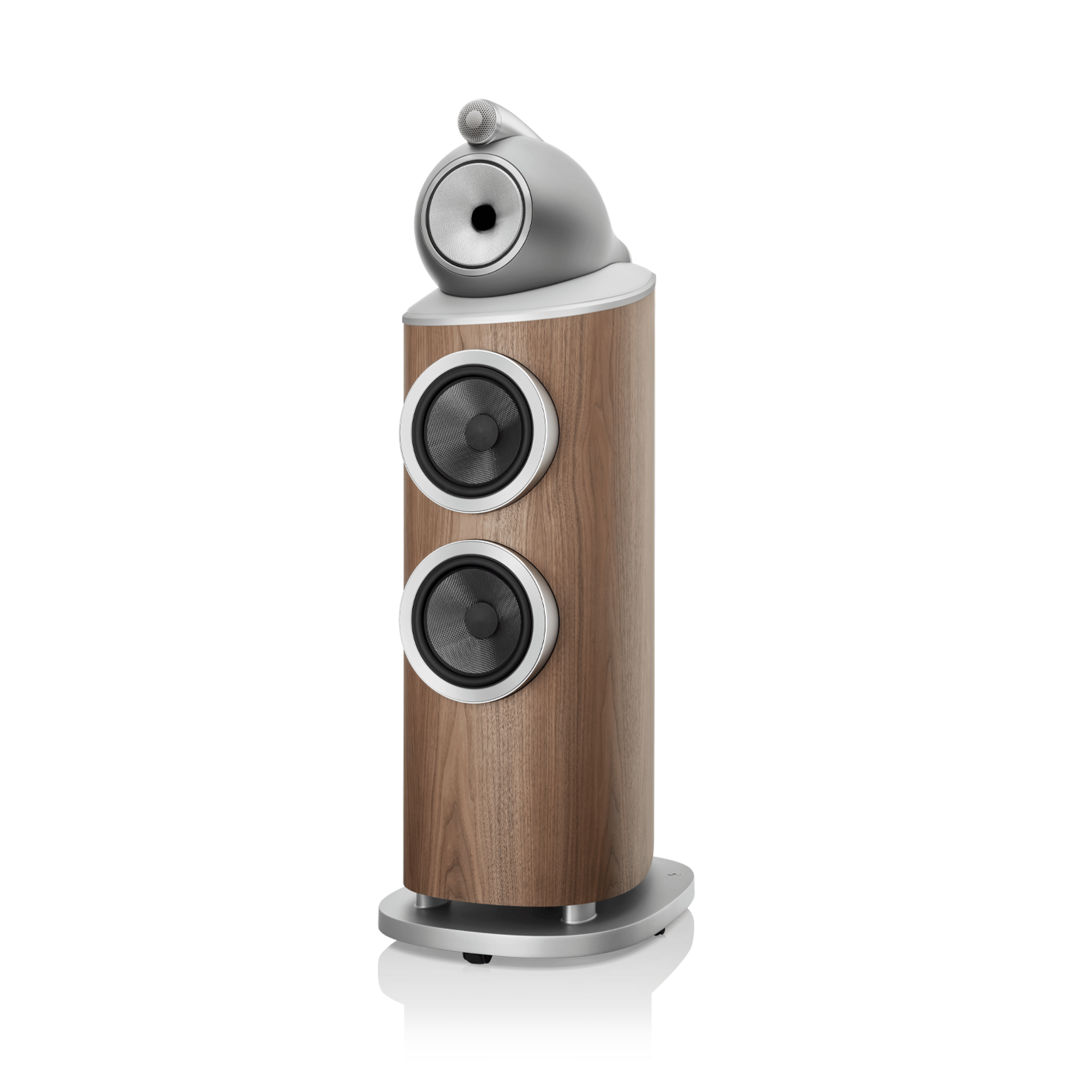 Bowers &amp; Wilkins 802 D4