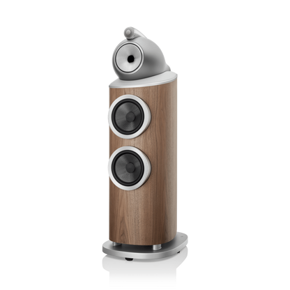 Bowers &amp; Wilkins 802 D4