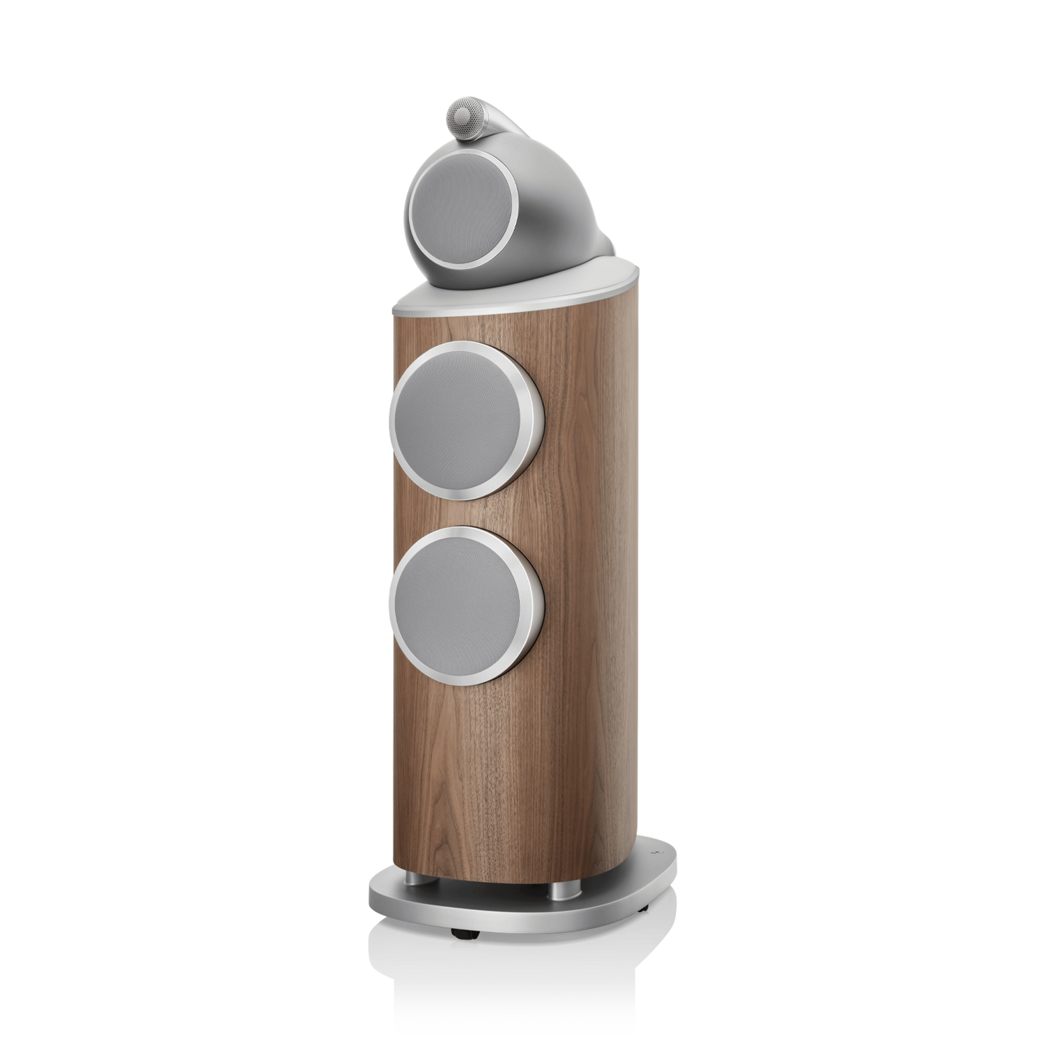 Bowers &amp; Wilkins 802 D4