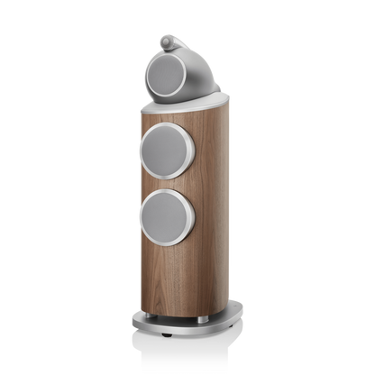 Bowers &amp; Wilkins 802 D4