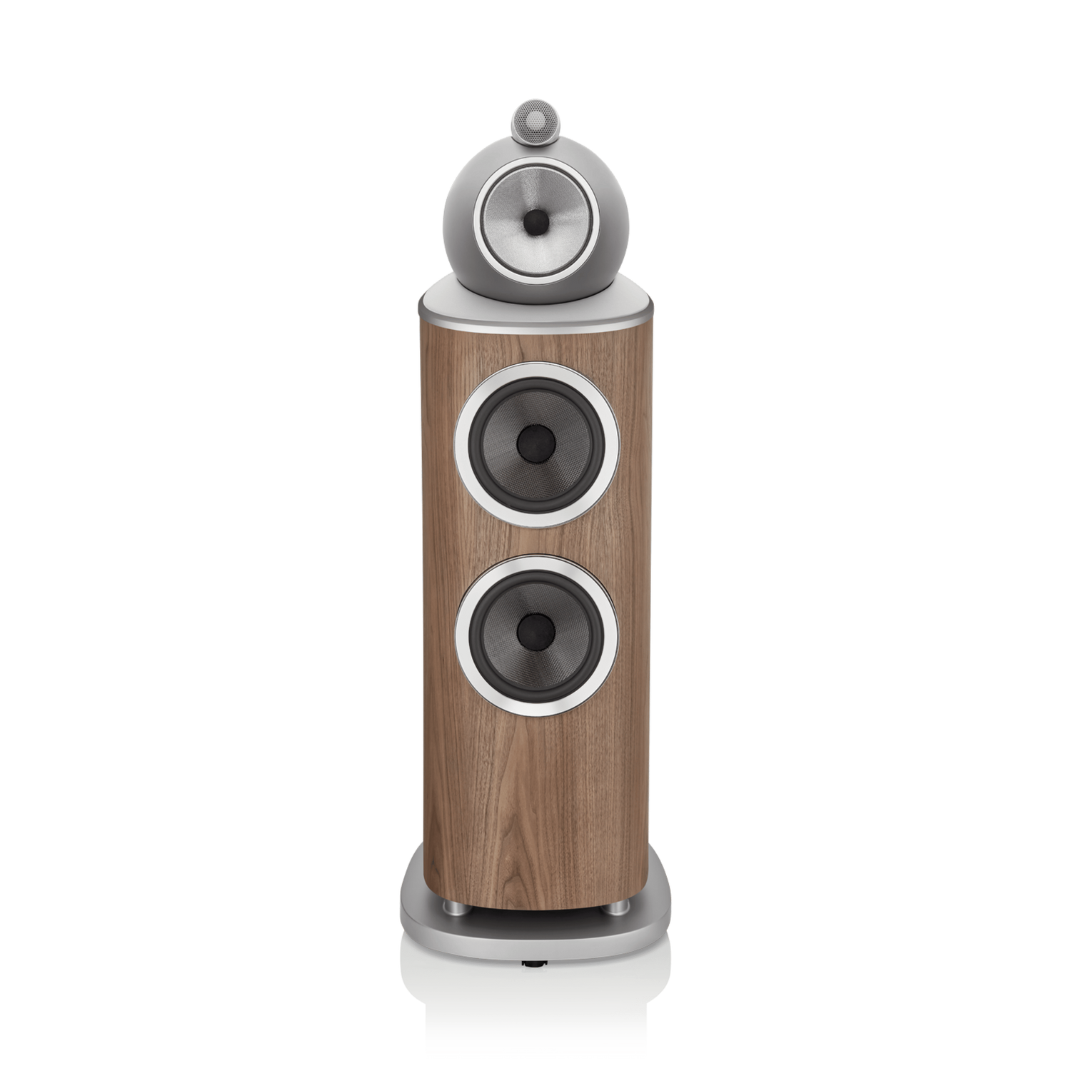 Bowers &amp; Wilkins 802 D4
