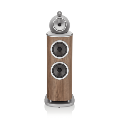 Bowers &amp; Wilkins 802 D4