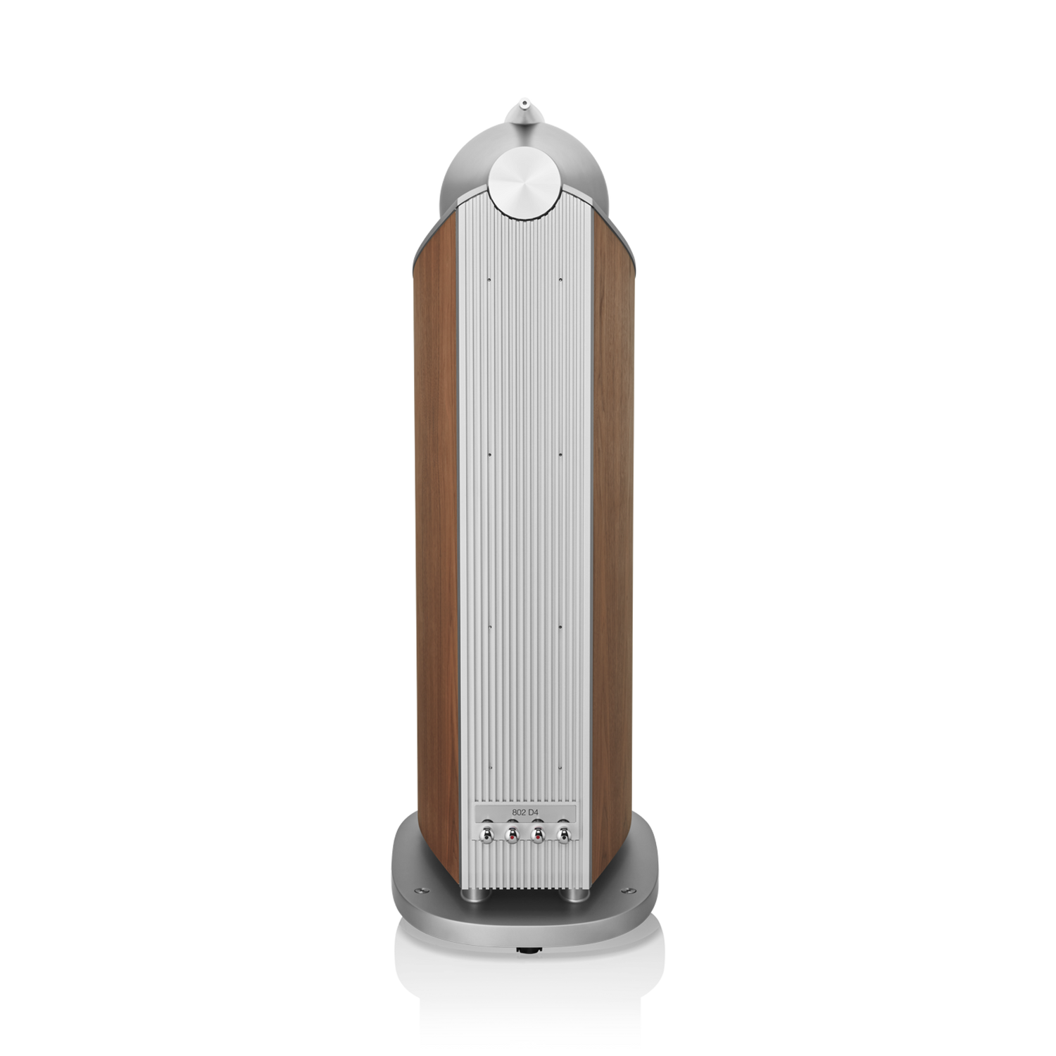 Bowers &amp; Wilkins 802 D4