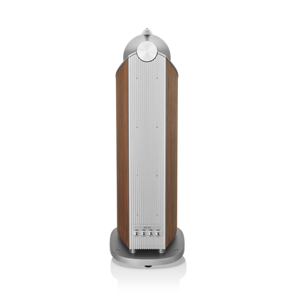 Bowers &amp; Wilkins 802 D4