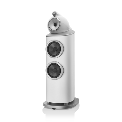Bowers &amp; Wilkins 802 D4