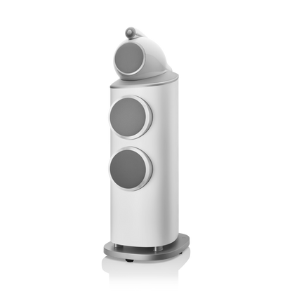 Bowers &amp; Wilkins 802 D4
