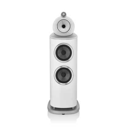 Bowers &amp; Wilkins 802 D4