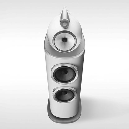 Bowers &amp; Wilkins 802 D4