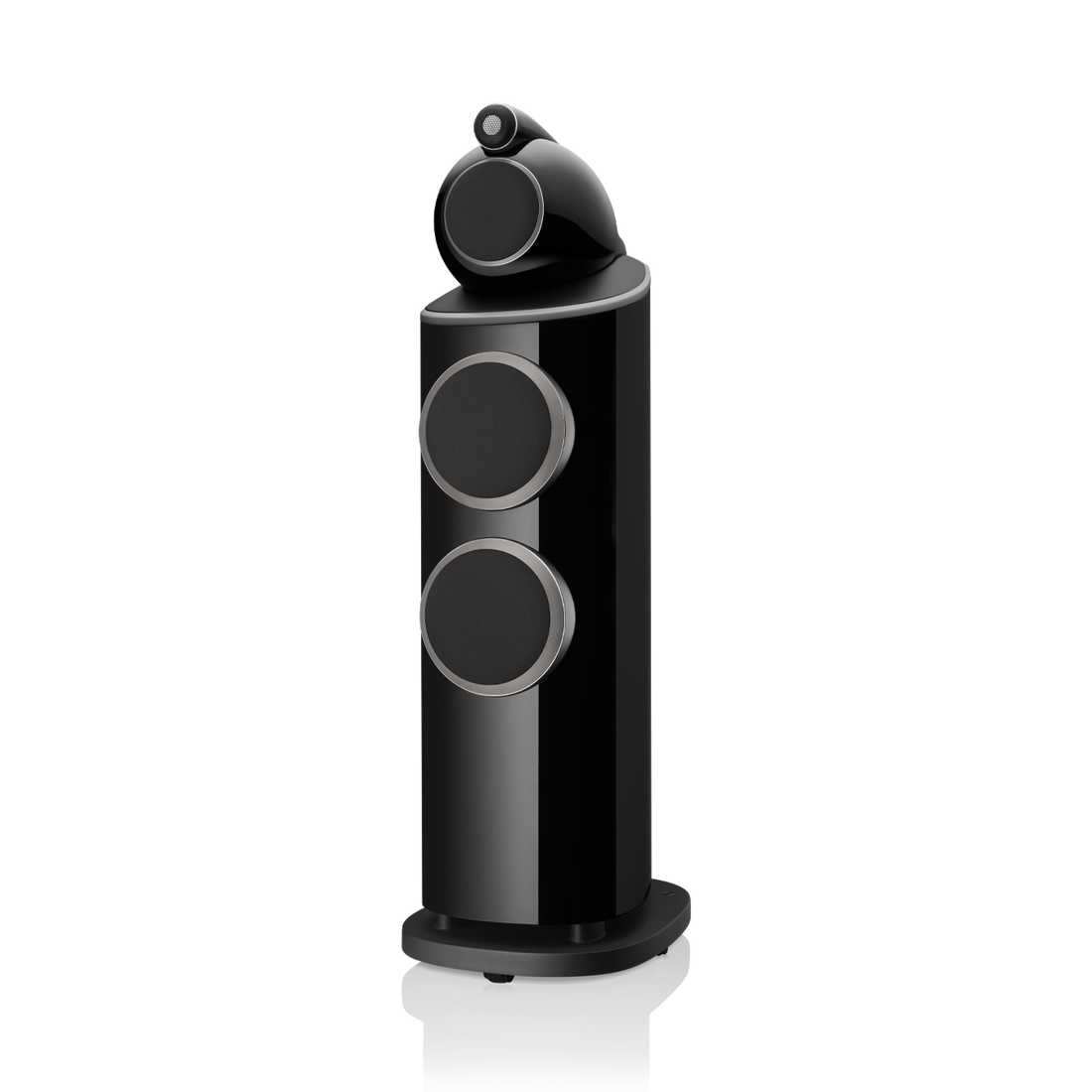 Bowers &amp; Wilkins 803 D4