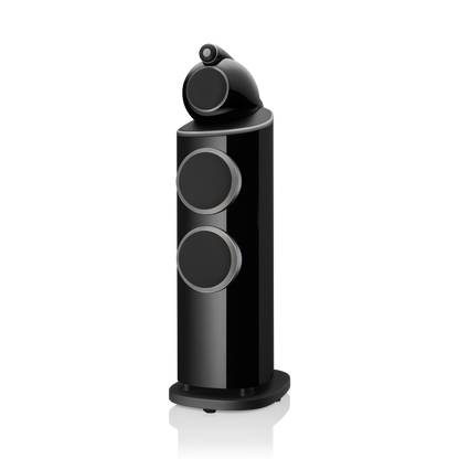 Bowers &amp; Wilkins 803 D4