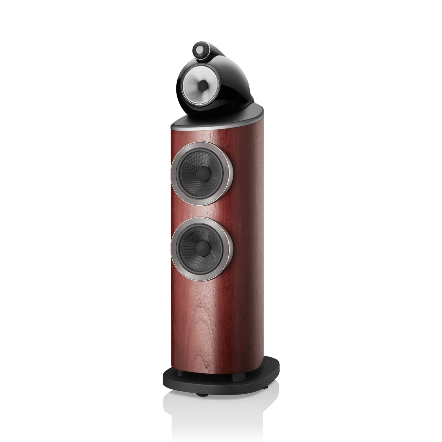 Bowers &amp; Wilkins 803 D4