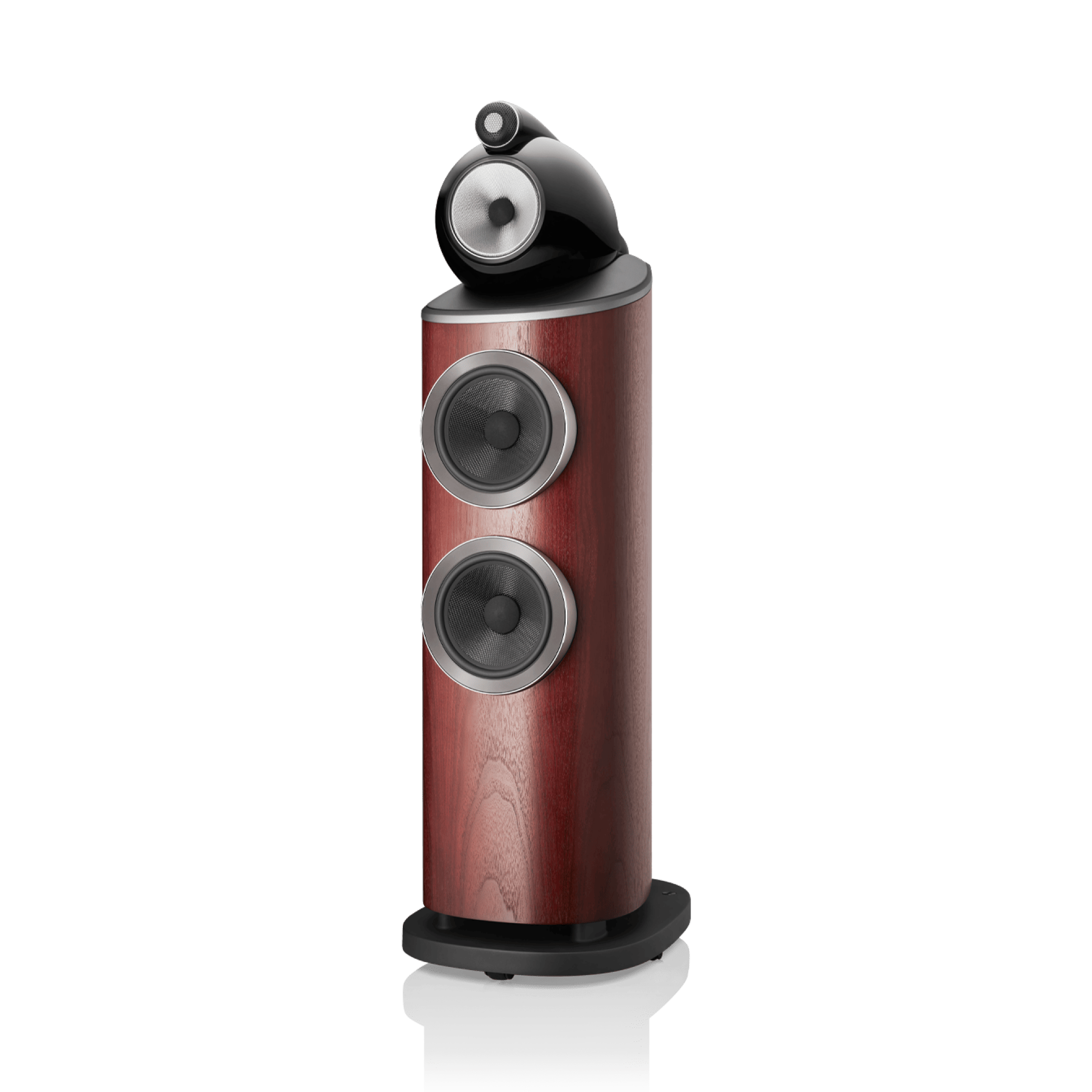 Bowers &amp; Wilkins 803 D4