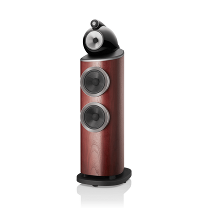 Bowers &amp; Wilkins 803 D4