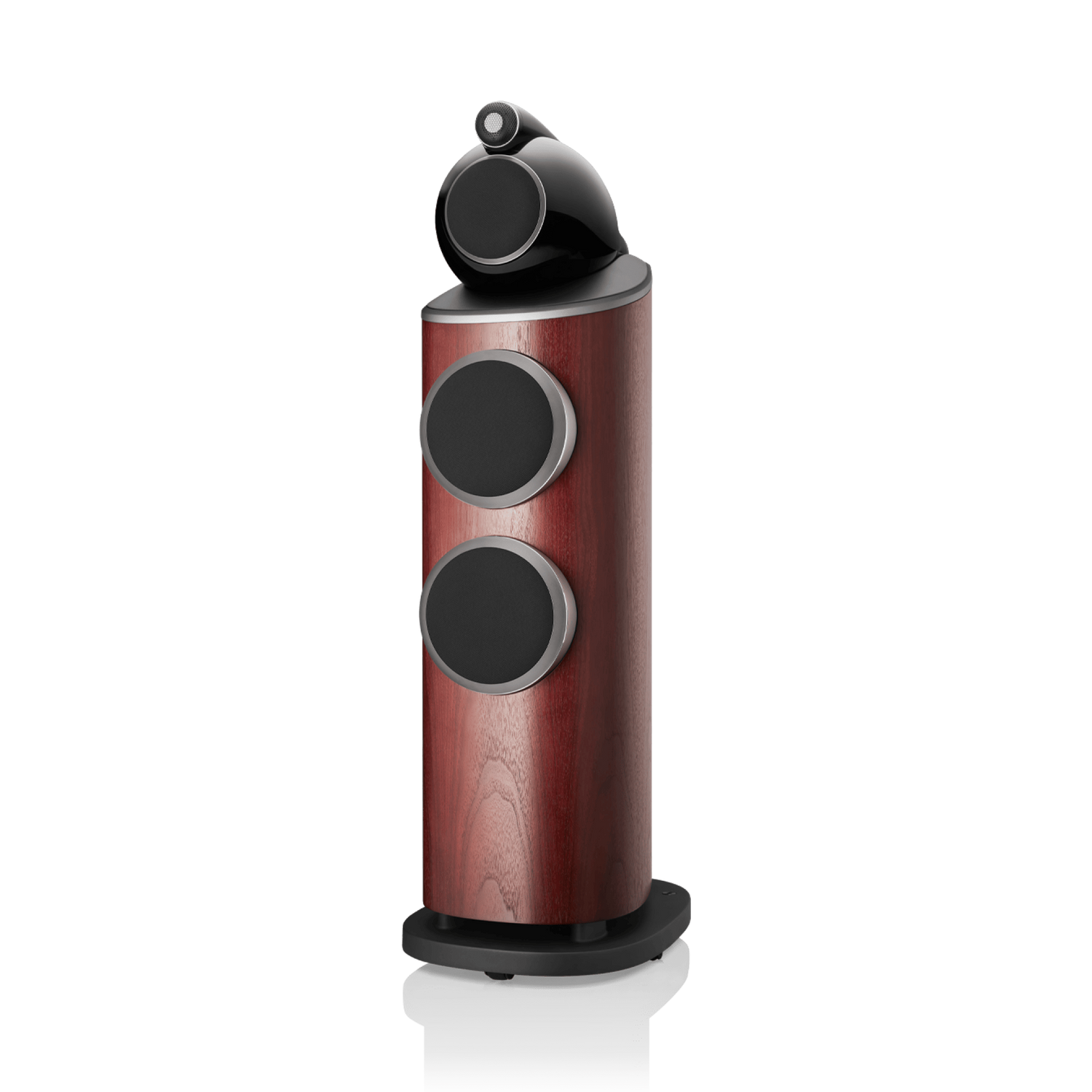 Bowers &amp; Wilkins 803 D4