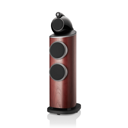 Bowers &amp; Wilkins 803 D4