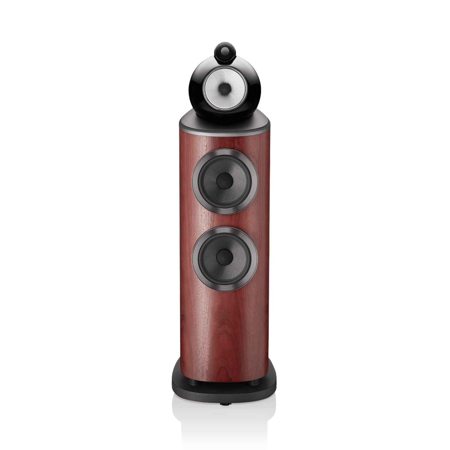 Bowers &amp; Wilkins 803 D4